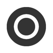 DAN-DELEKTRON A/S logo